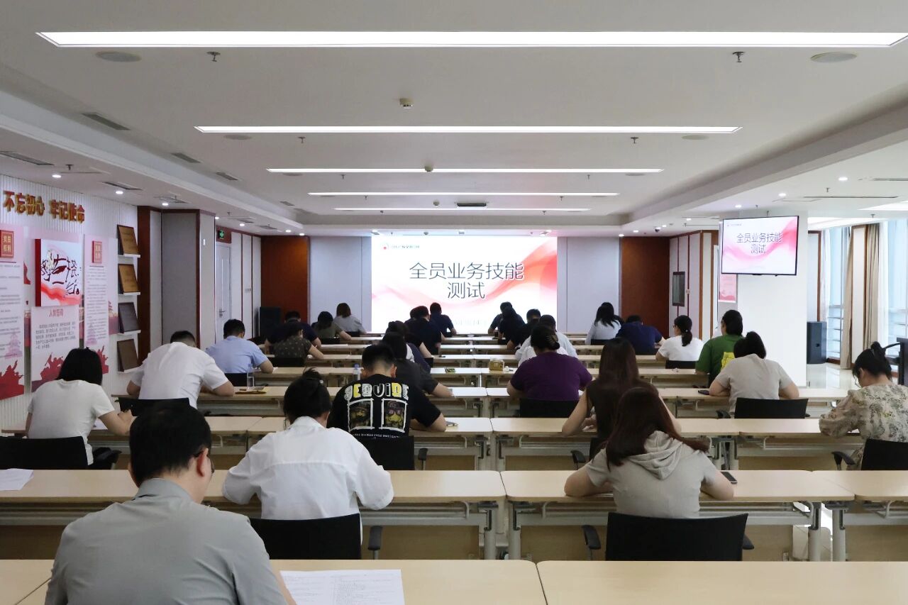 c3657a5e36122db74c7b4e96eb7e6079.jpg c3657a5e36122db74c7b4e96eb7e6079.jpg