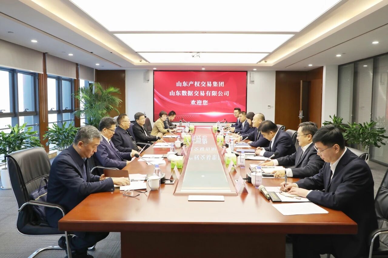 微信圖片_2025-11-06_104613_527.jpg 微信圖片_2025-11-06_104613_527.jpg